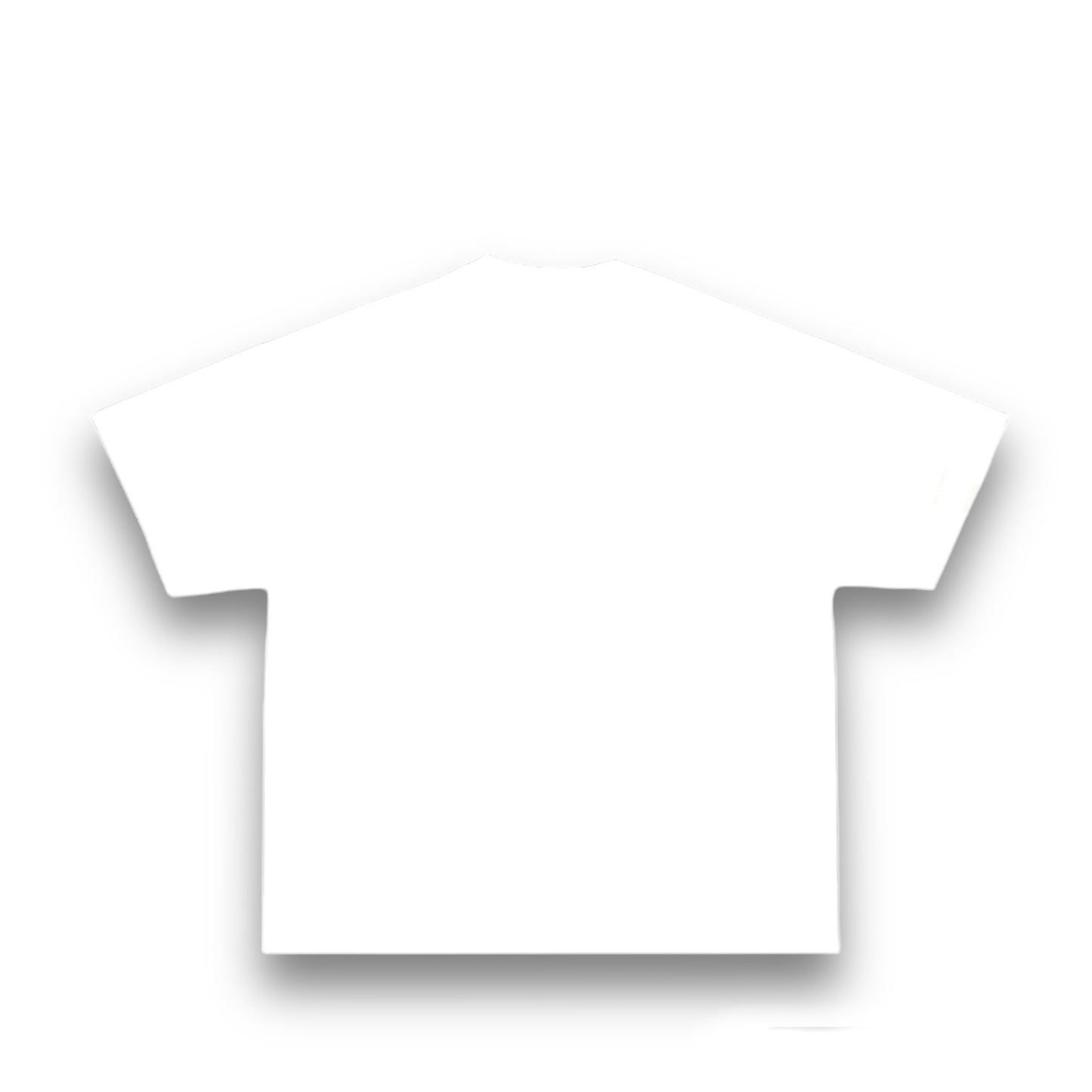 Derfy Worldwide Tee