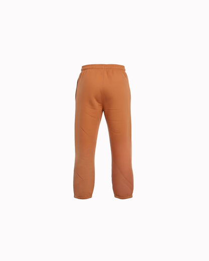 Self Motivation Pants (Brown)