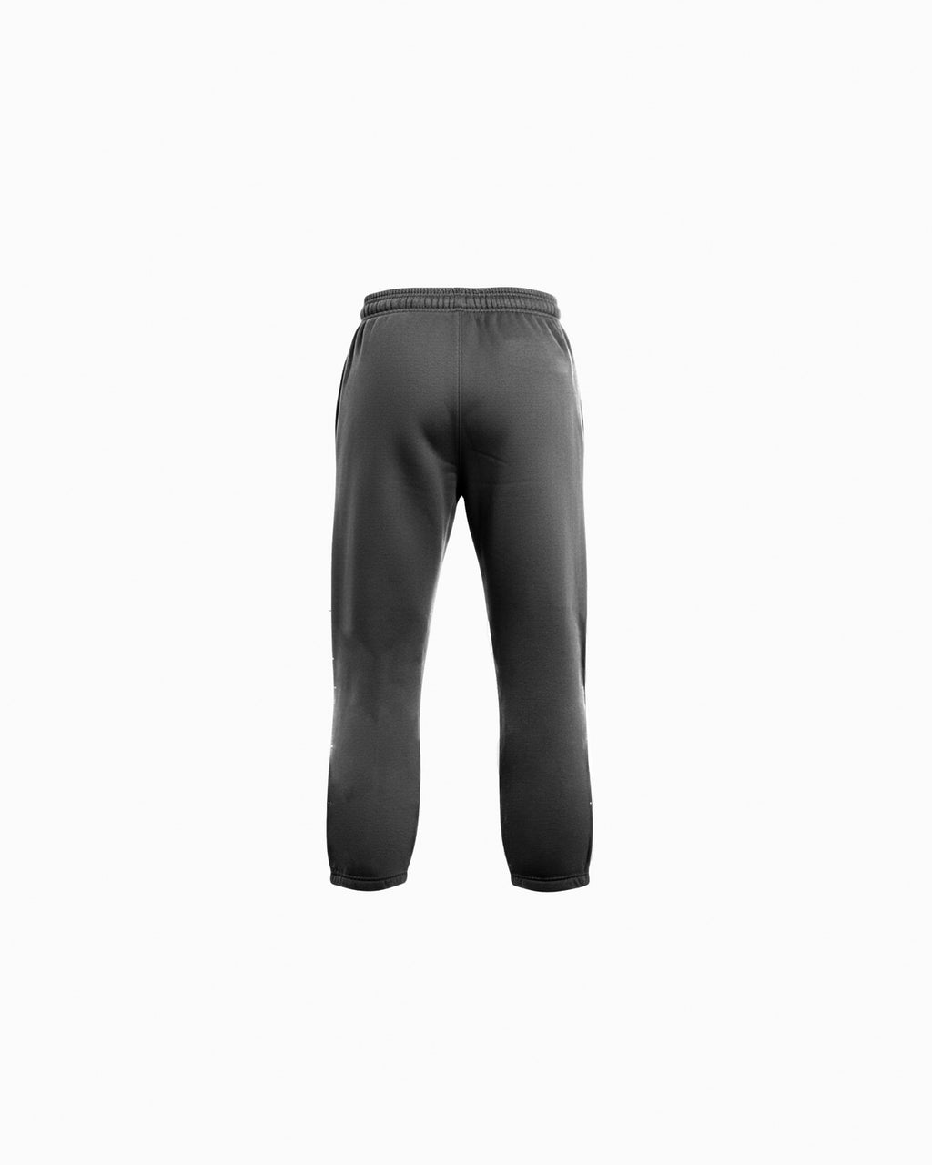 Self Motivation Pants (Grey)