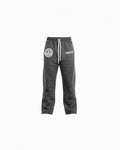 Self Motivation Pants (Grey)